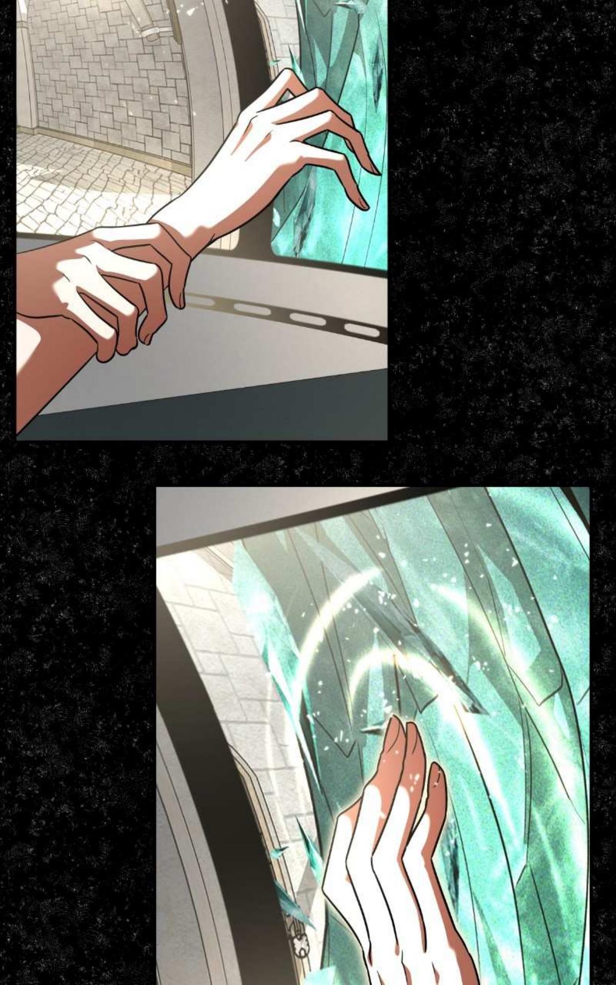 Emperor Hunt Chapter 38 Gambar 13