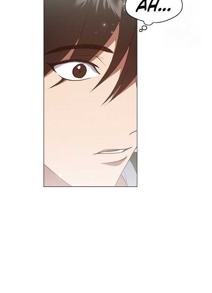 Underworld Restaurant Chapter 72 Gambar 9