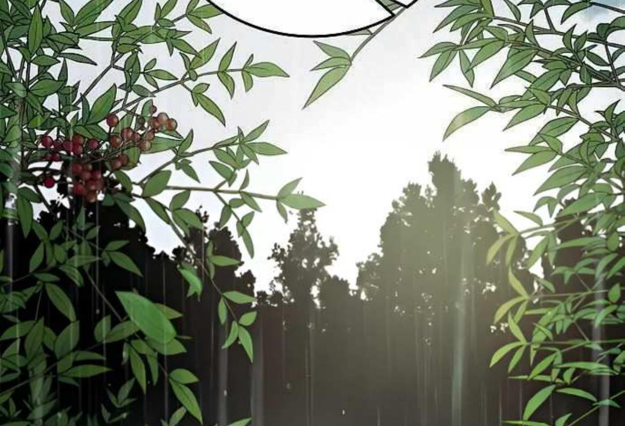 Emperor Hunt Chapter 41 Gambar 15