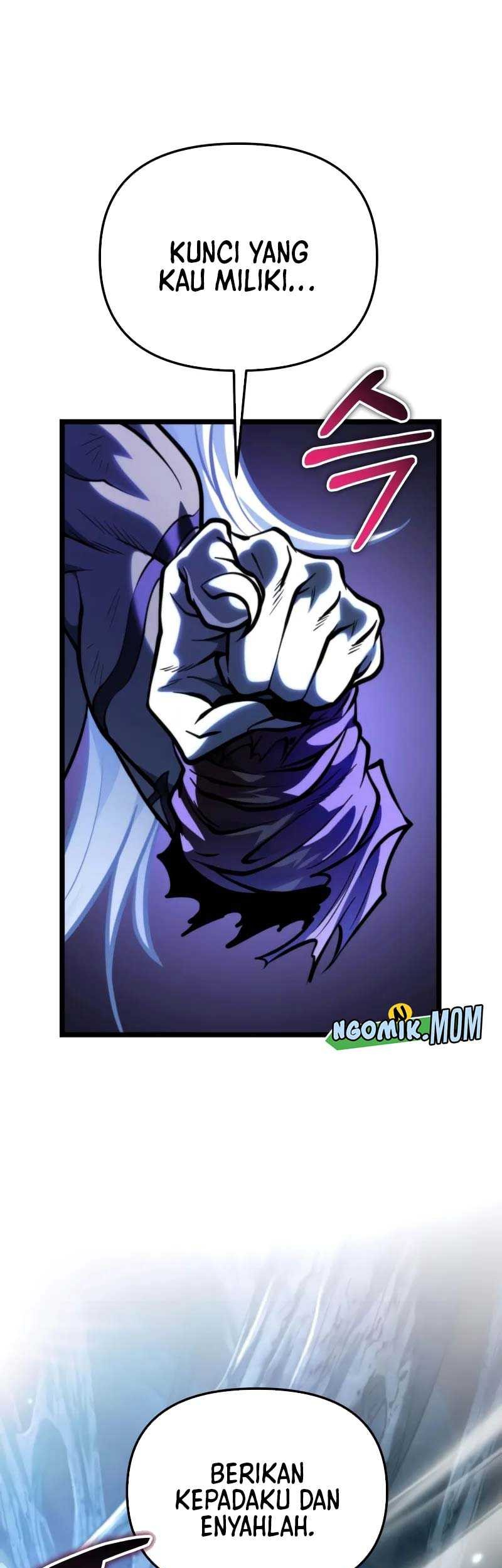 Reincarnator Chapter 69 Gambar 14