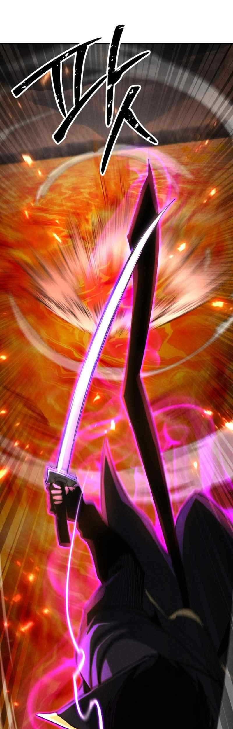 Absolute Necromancer Chapter 71 halaman 11