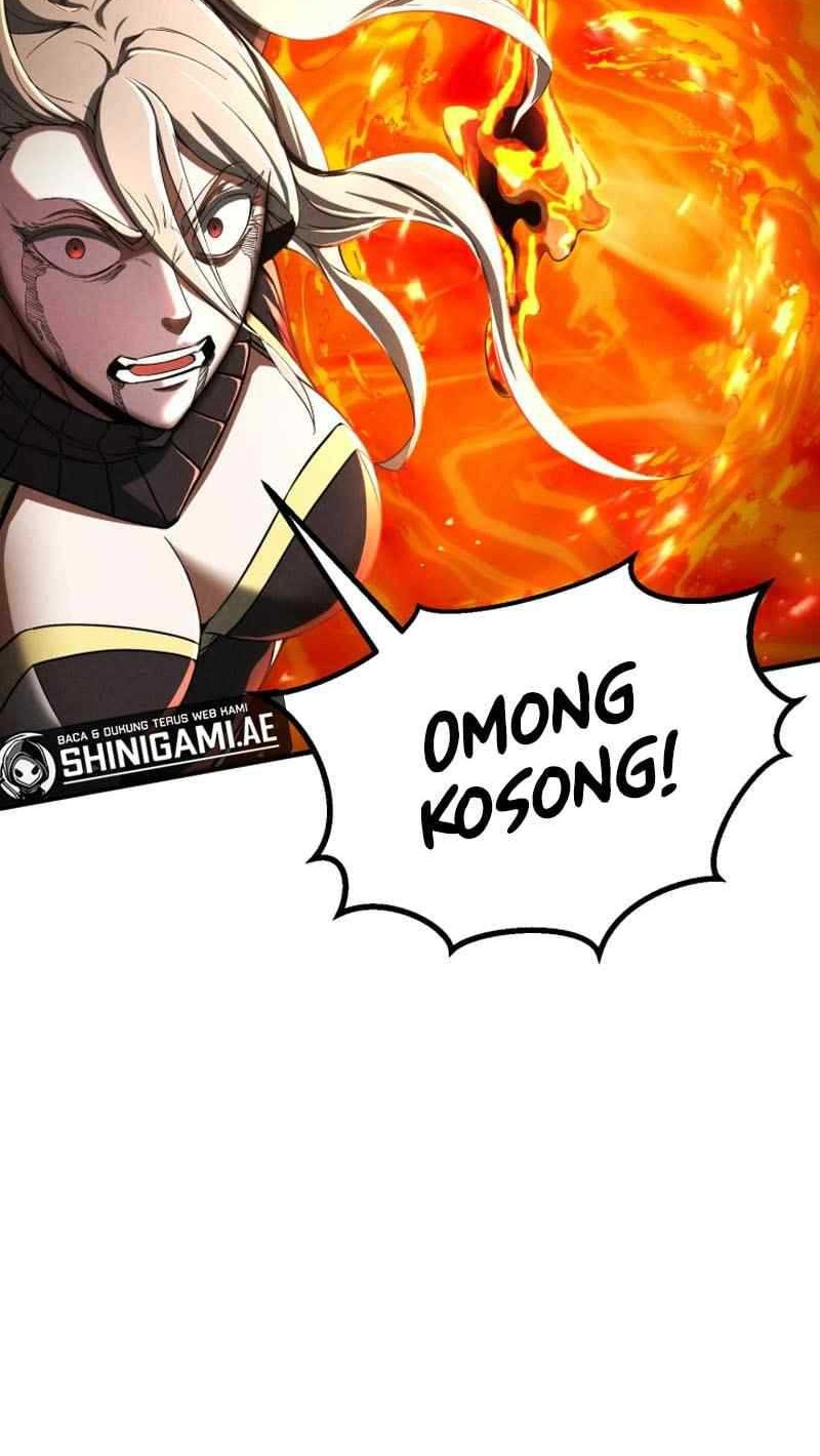 Absolute Necromancer Chapter 71 halaman 13