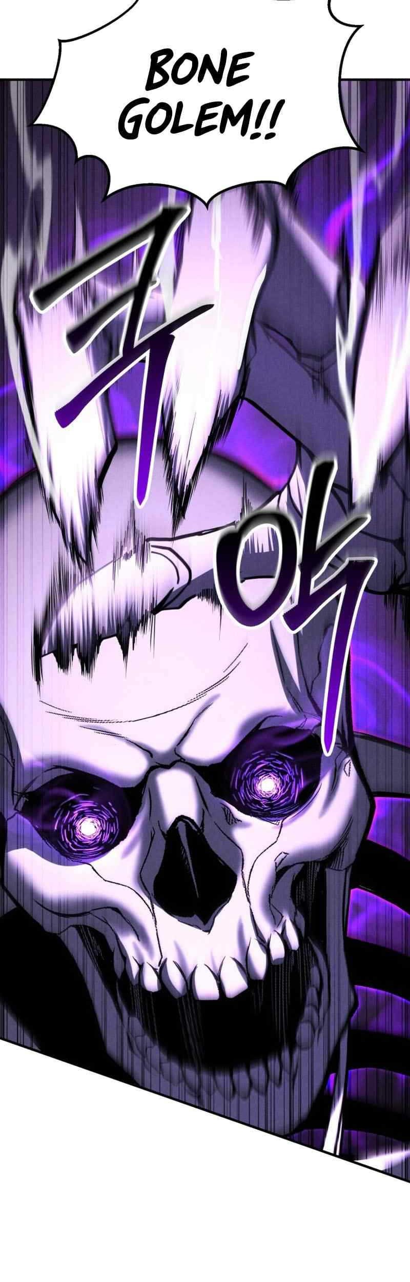 Absolute Necromancer Chapter 69 halaman 11