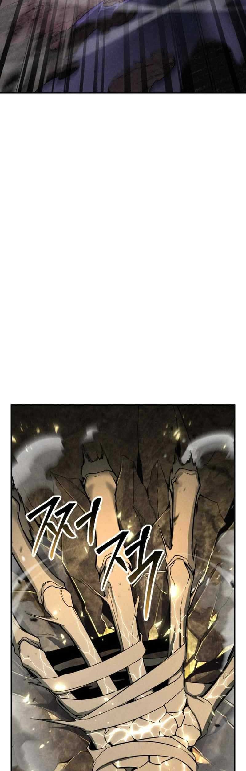 Absolute Necromancer Chapter 69 halaman 14