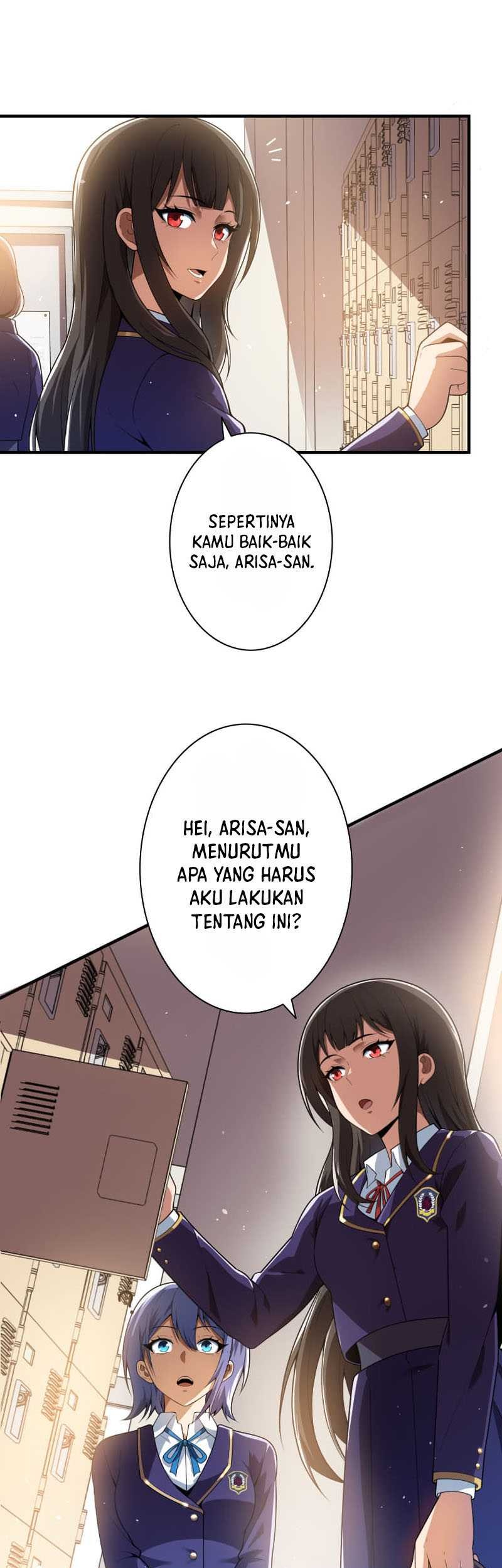 Halaman 8
