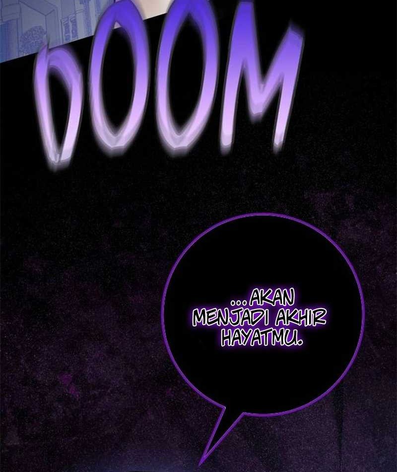 Return to Player Chapter 184 halaman 9