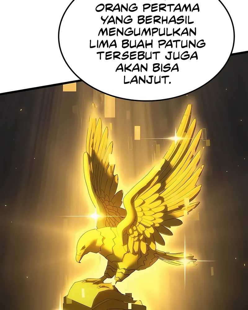 The Count’s Youngest Son Is A Player! Chapter 95 Gambar 9