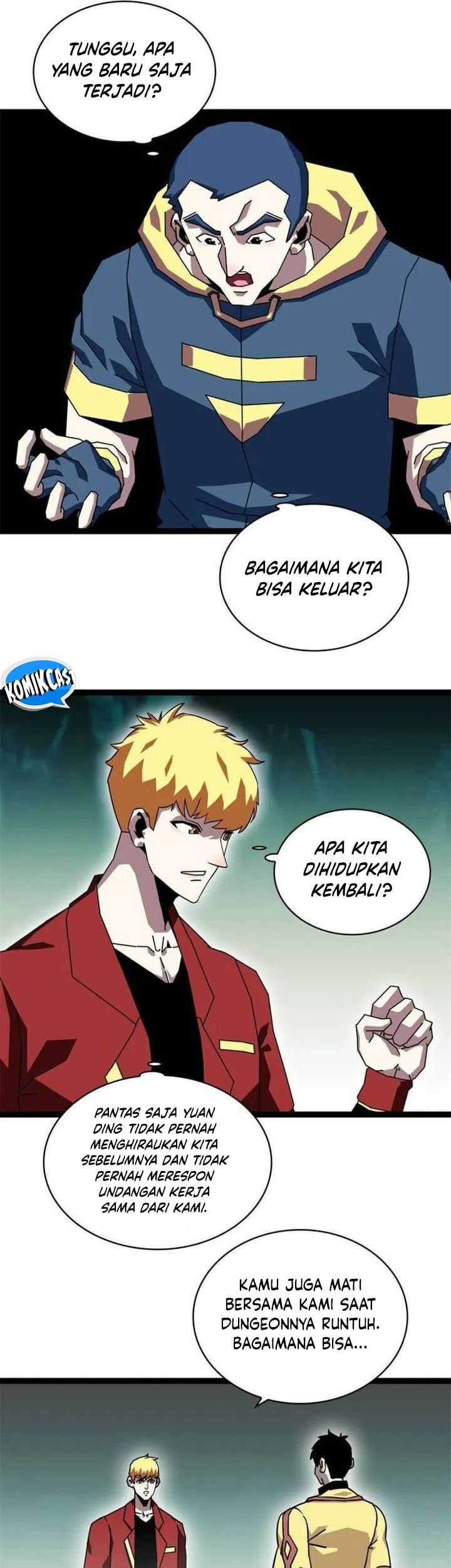 Halaman 4