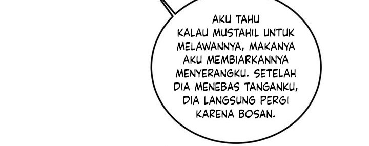 I’m An Evil God Chapter 550 halaman 7