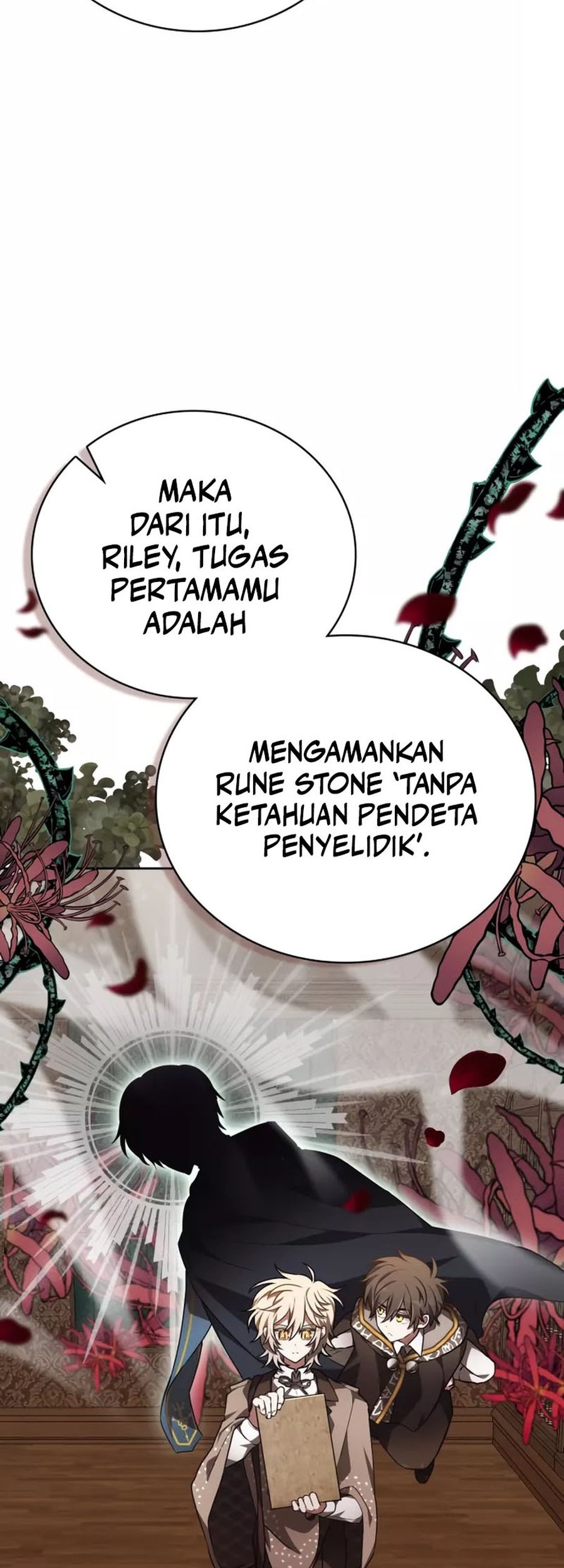 Chapter 48 - halaman 11