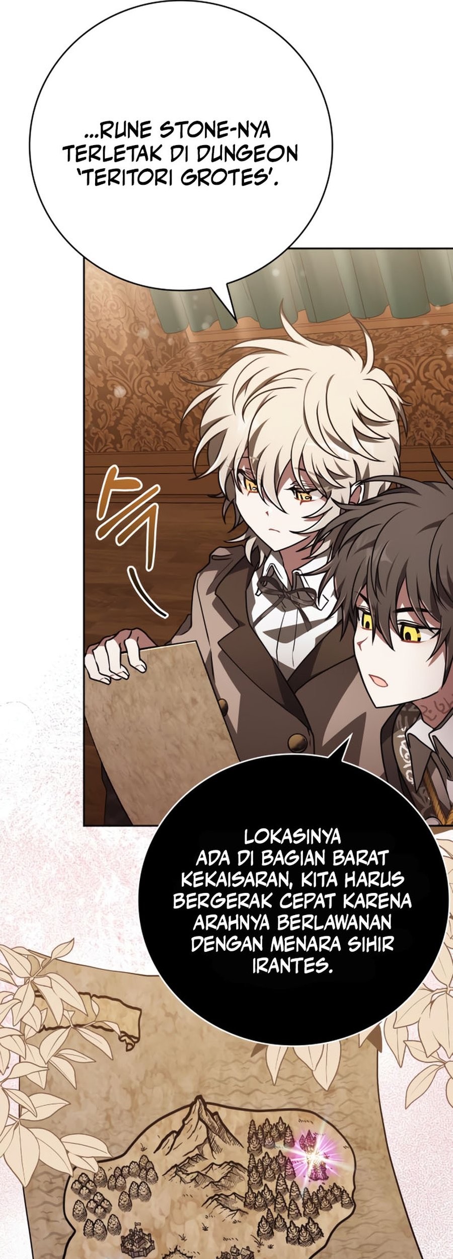Chapter 48 - halaman 13