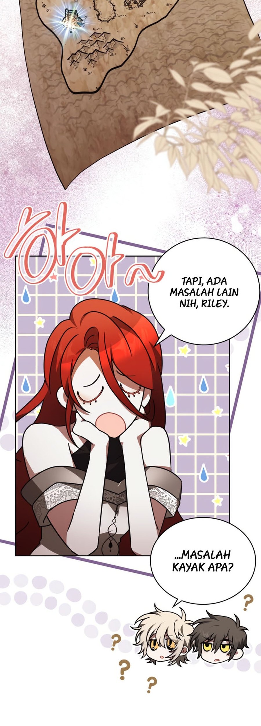 Chapter 48 - halaman 14