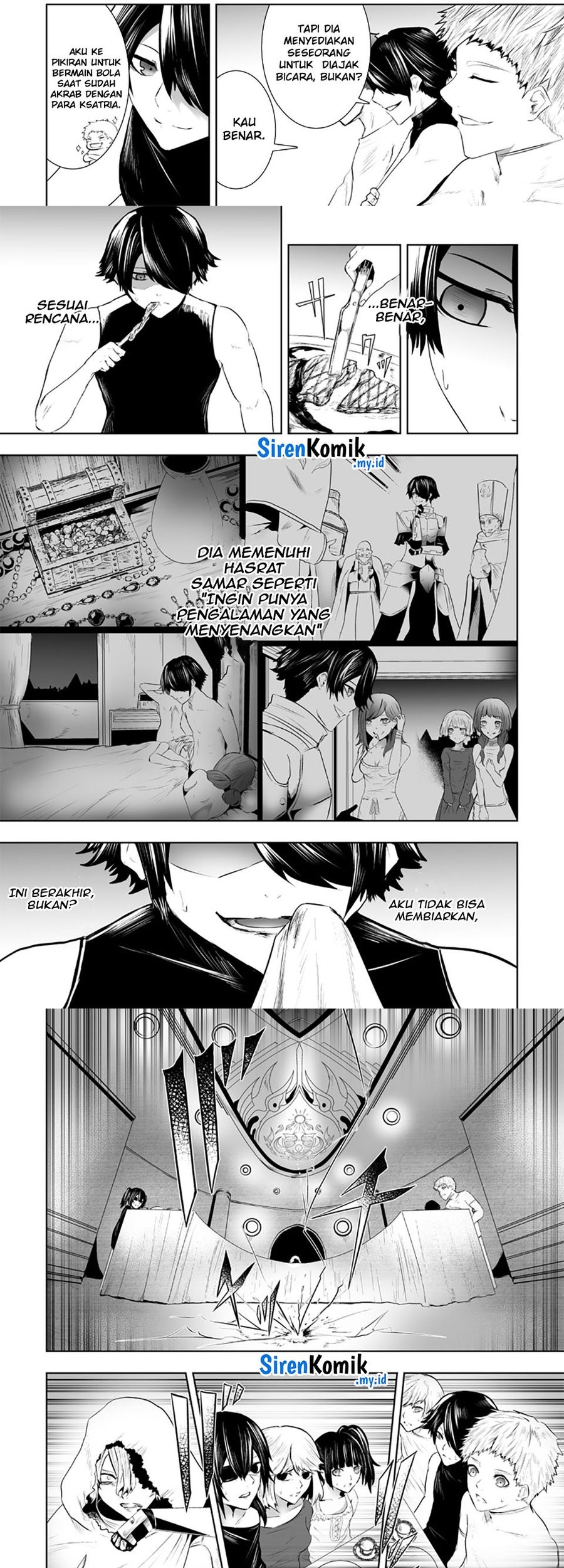 Halaman 3
