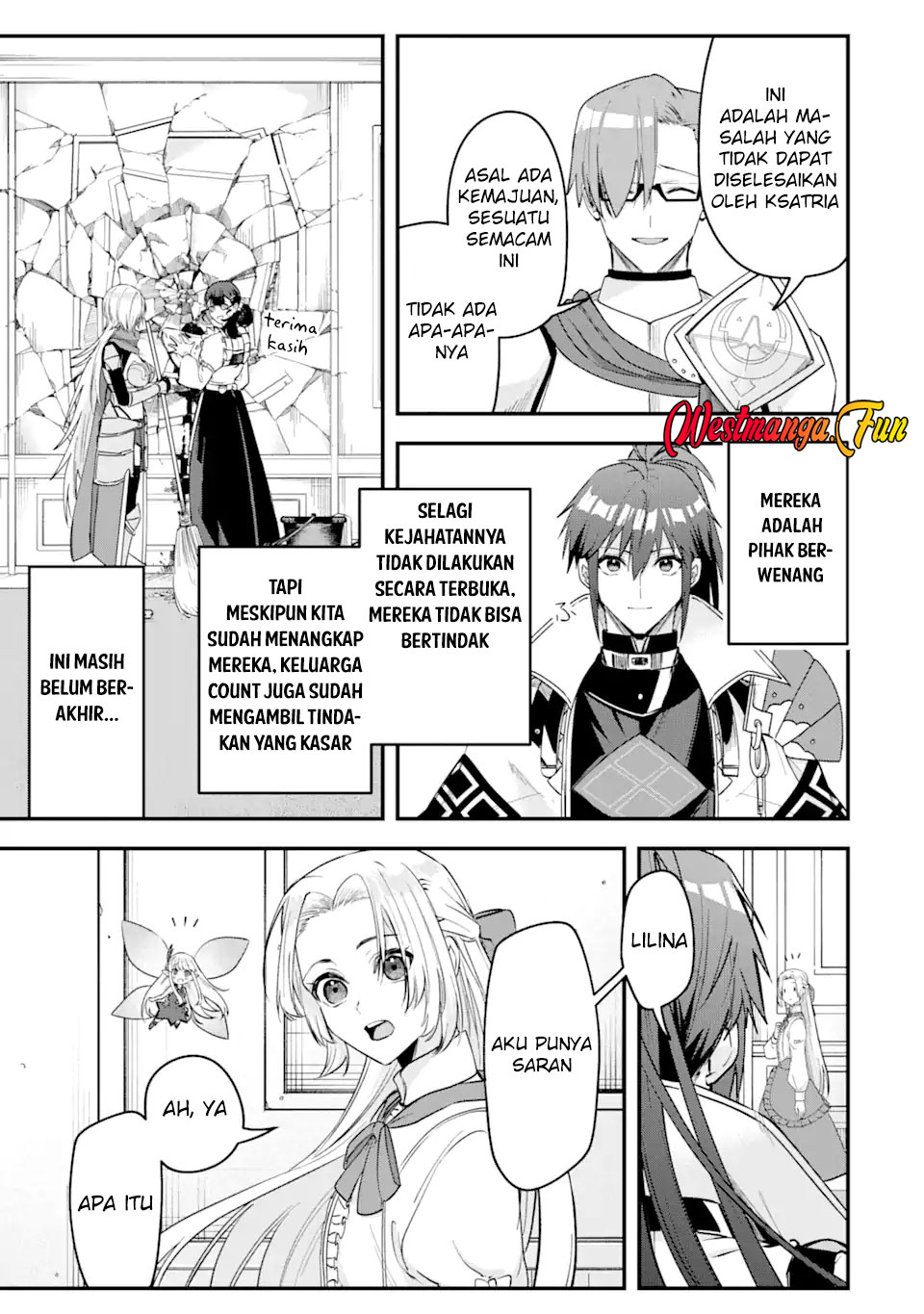 Halaman 5