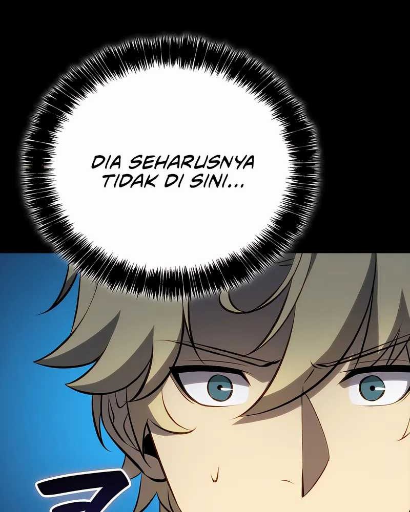 The Count’s Youngest Son Is A Player! Chapter 96 Gambar 8