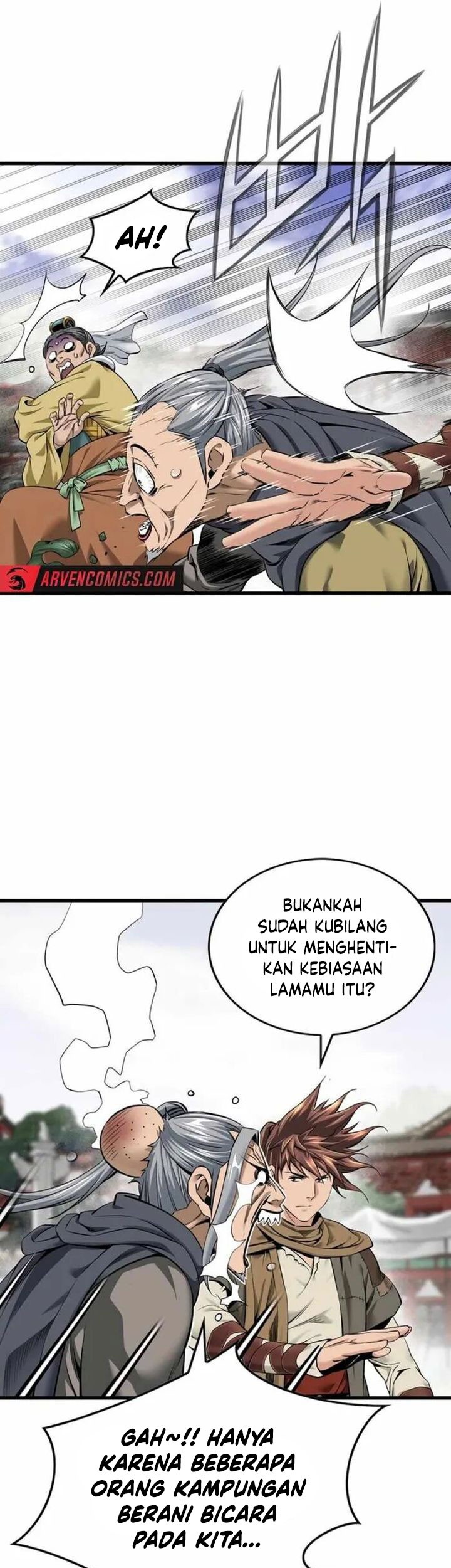 Halaman 10