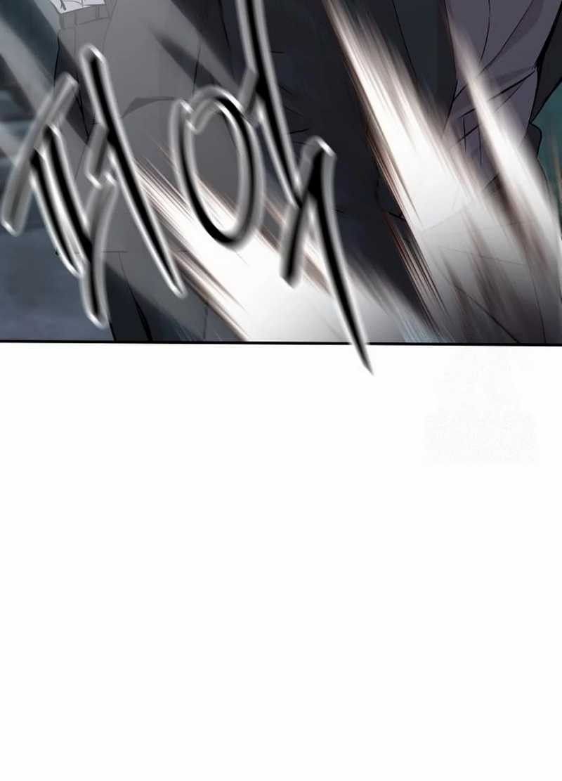 Genius Grandson of the Loan Shark King Chapter 44 Gambar 11