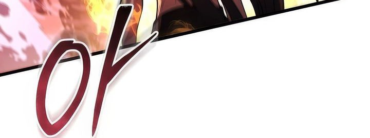 Maxed Out Leveling Chapter 73 halaman 11