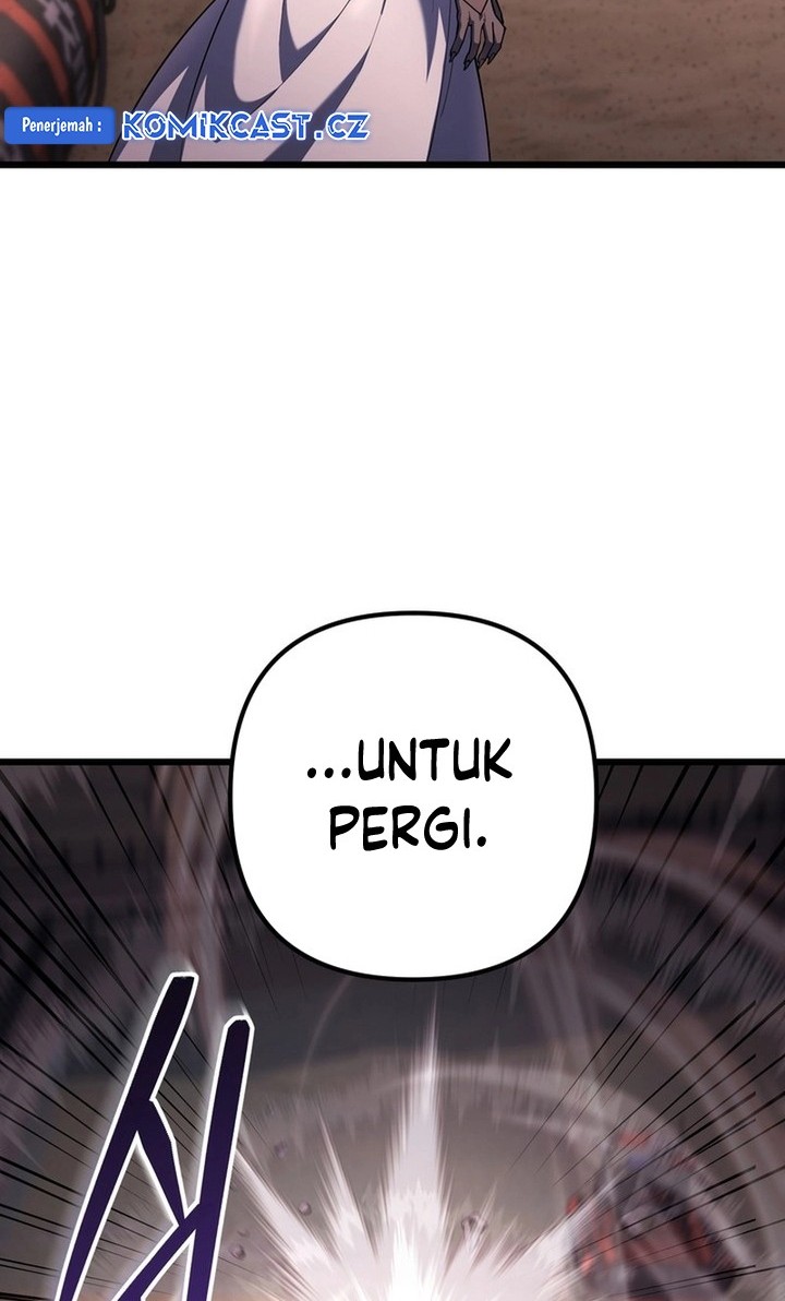 Maxed Out Leveling Chapter 68 halaman 7