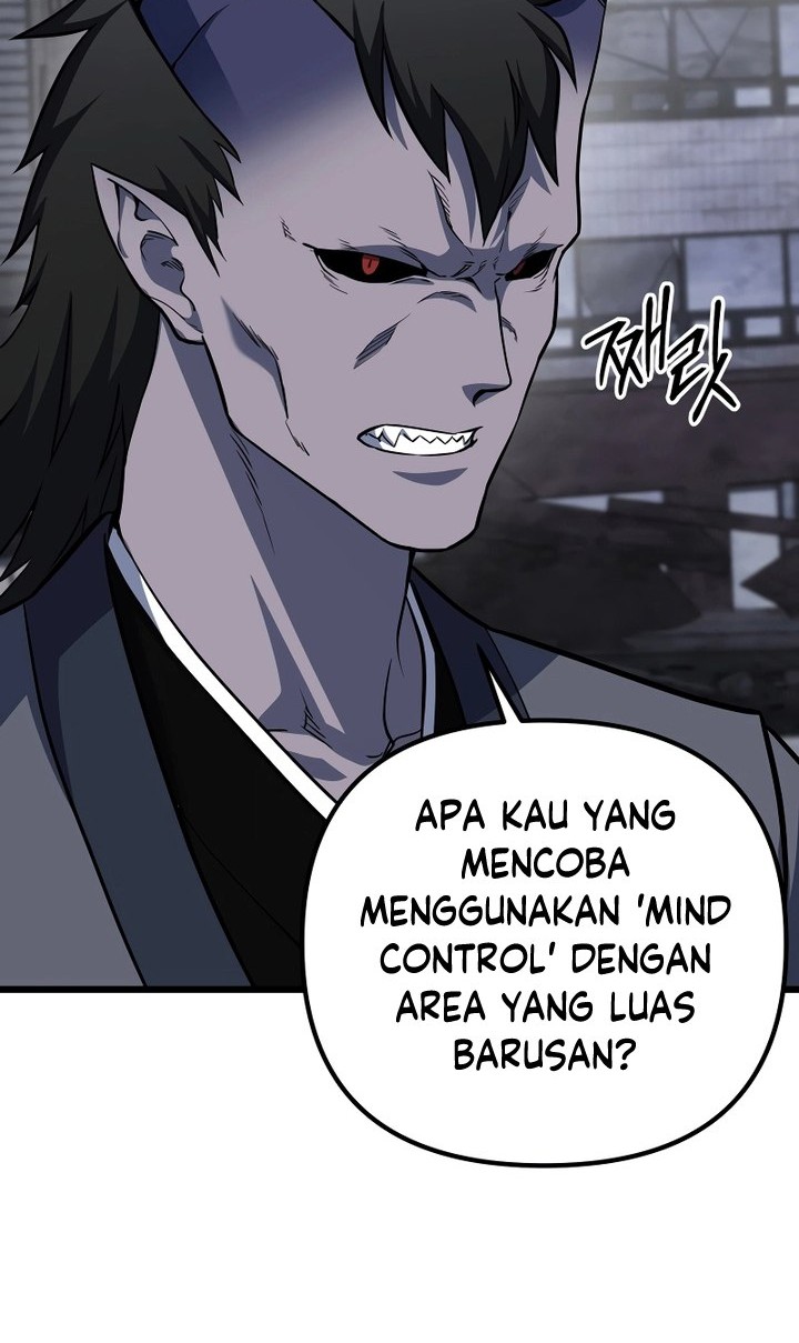 Maxed Out Leveling Chapter 66 halaman 11