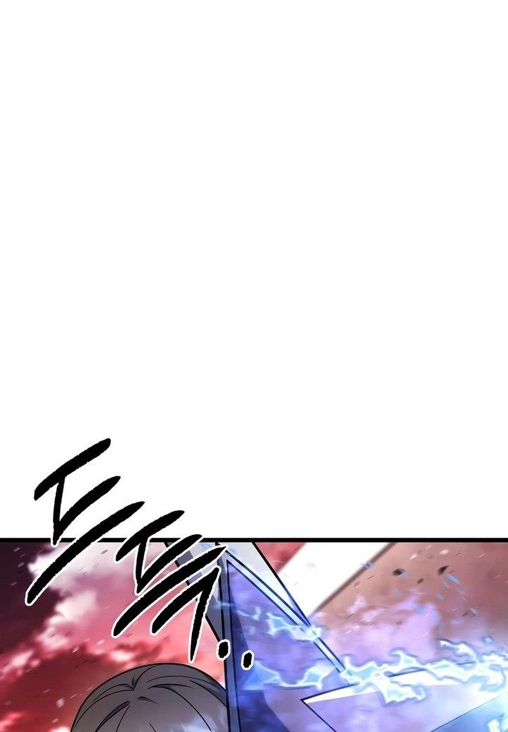 Maxed Out Leveling Chapter 64 halaman 12