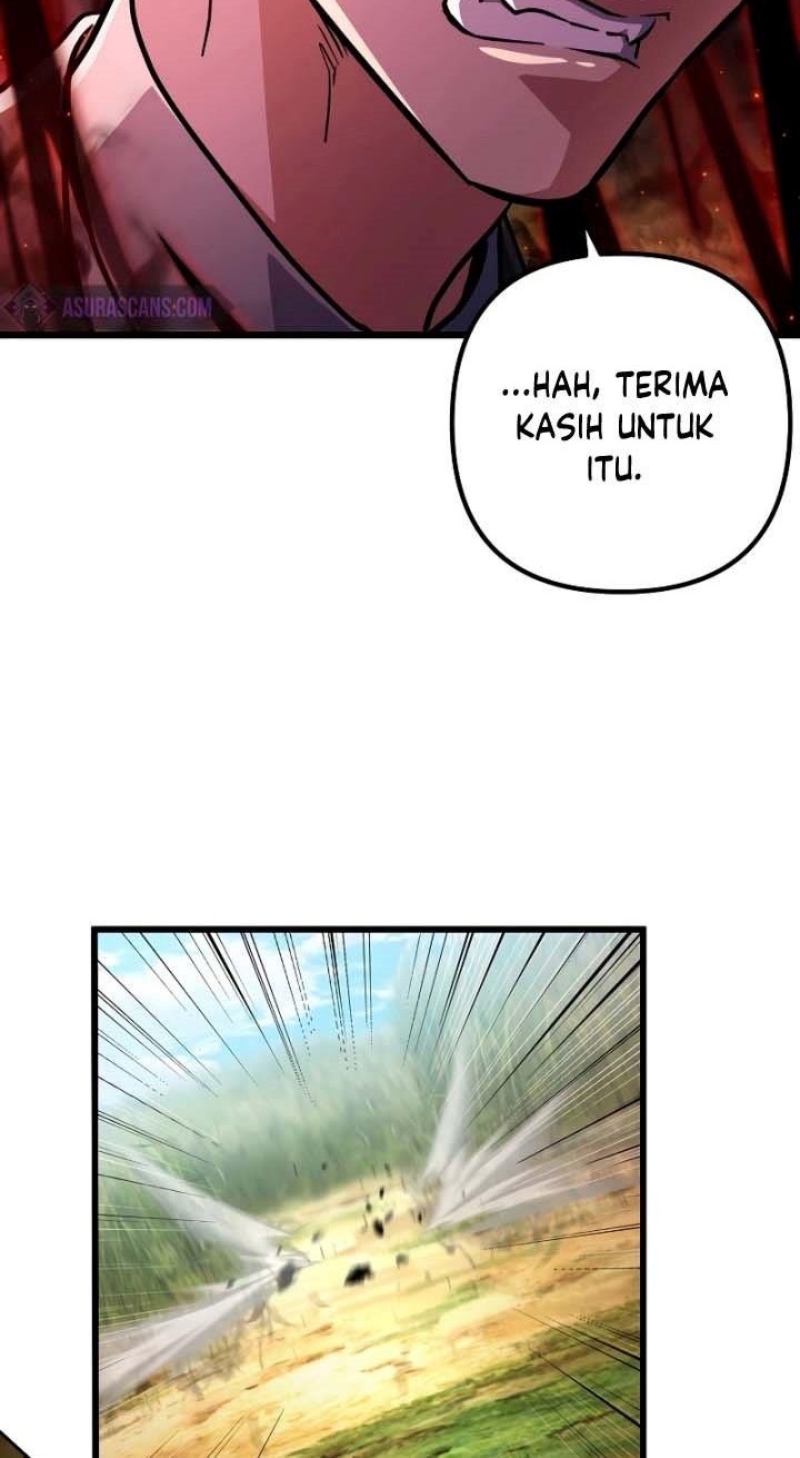 Maxed Out Leveling Chapter 57 halaman 8