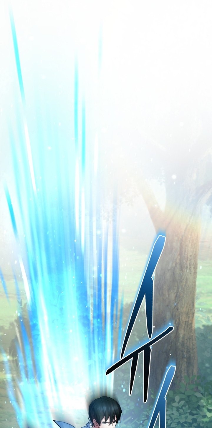 Maxed Out Leveling Chapter 55 halaman 13
