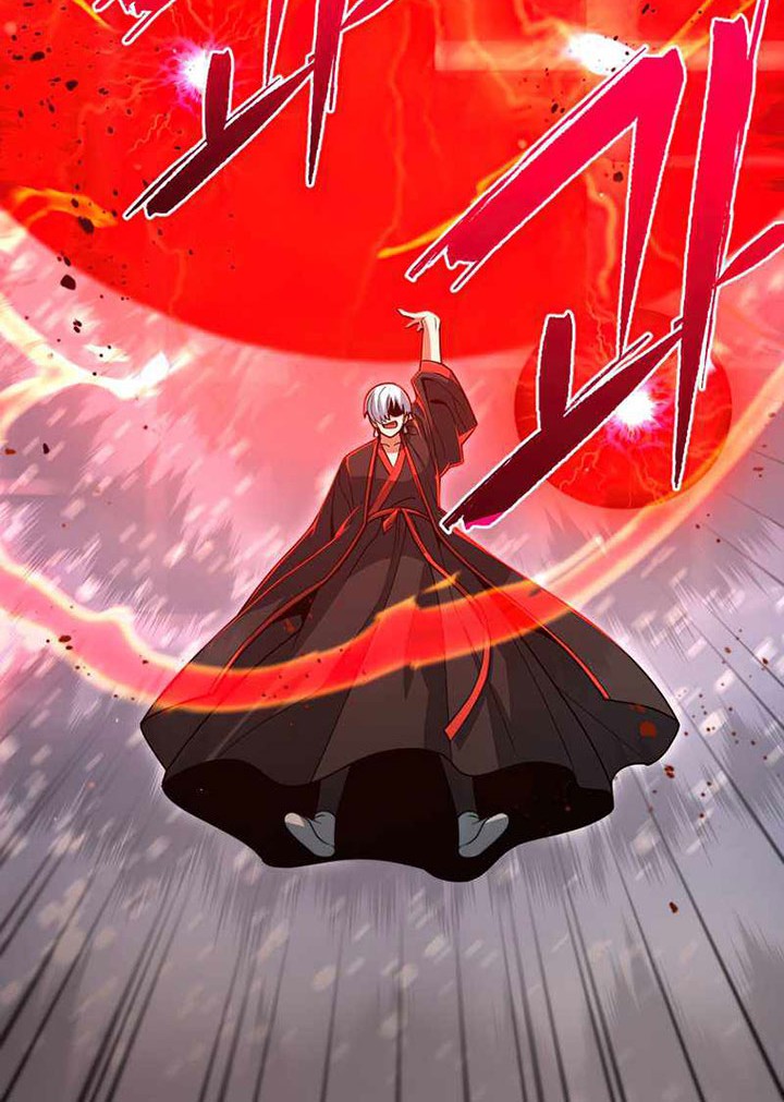 Maxed Out Leveling Chapter 53 halaman 15