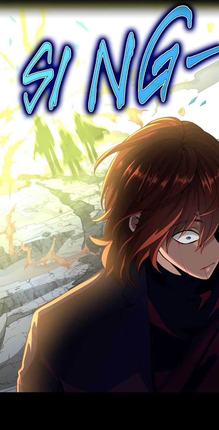 The Beginning After The End Chapter 140 Gambar 13