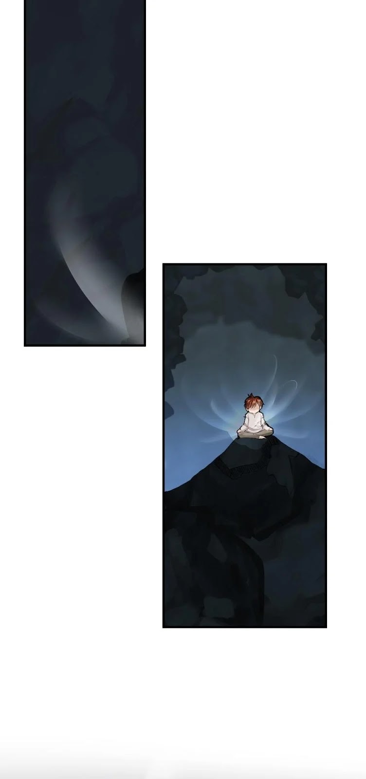The Beginning After The End Chapter 14 Gambar 7
