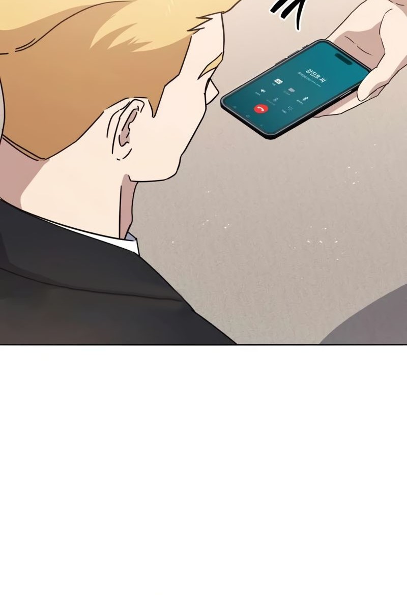 The Descent of the Demonic Master Chapter 163 Gambar 9