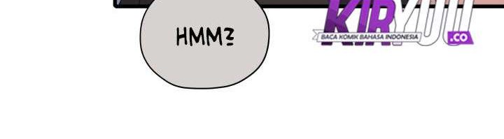 The Descent of the Demonic Master Chapter 20 Gambar 10