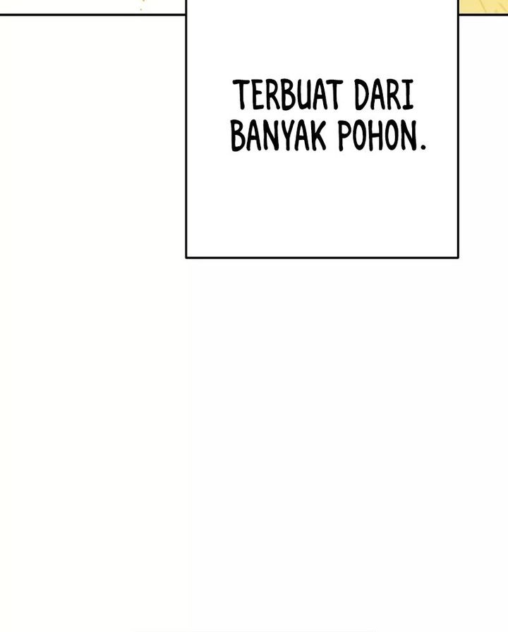 Dungeon Reset Chapter 235 halaman 8
