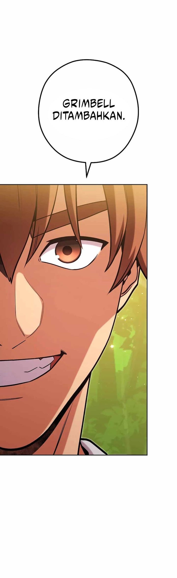 Dungeon Reset Chapter 234 halaman 11