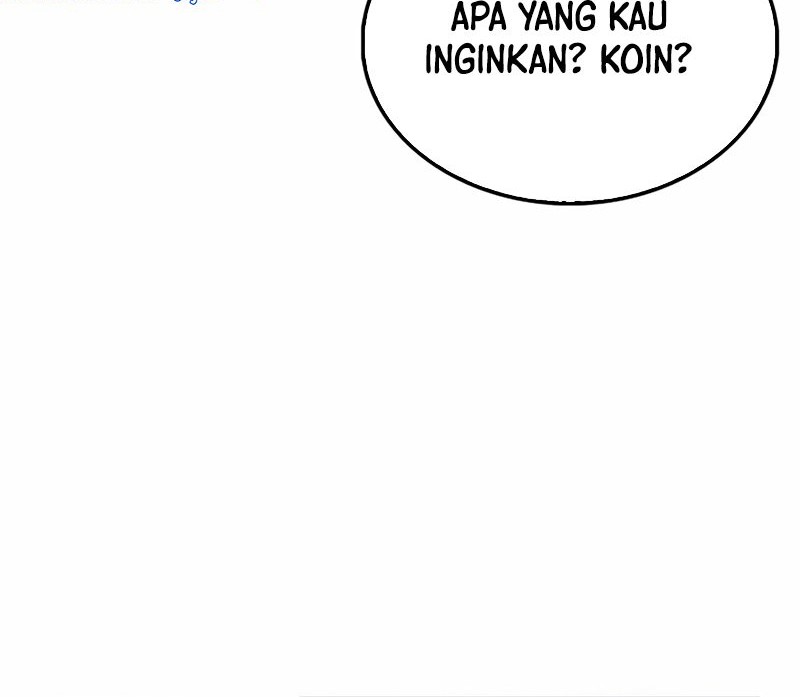 The Lord’s Coins Aren’t Decreasing?! Chapter 149 Gambar 11