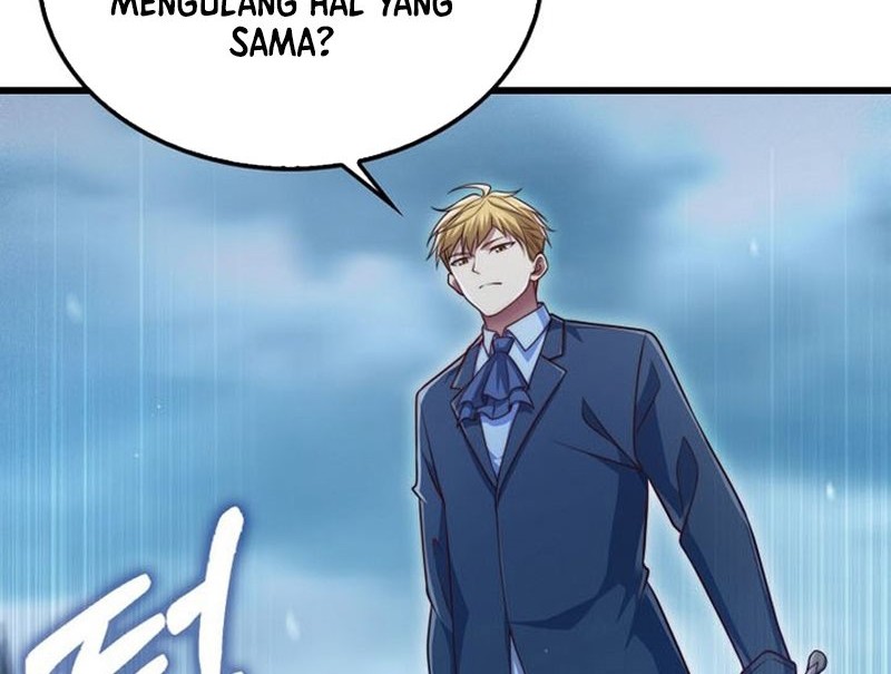 The Lord’s Coins Aren’t Decreasing?! Chapter 145 Gambar 11