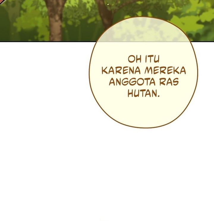 Dungeon Reset Chapter 231 halaman 9
