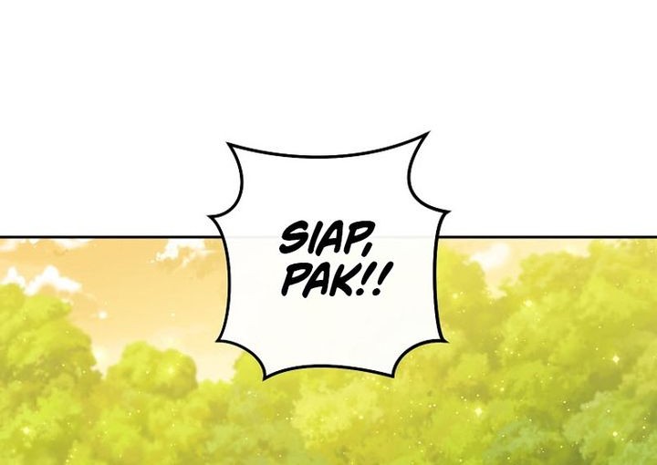 Dungeon Reset Chapter 230 halaman 9