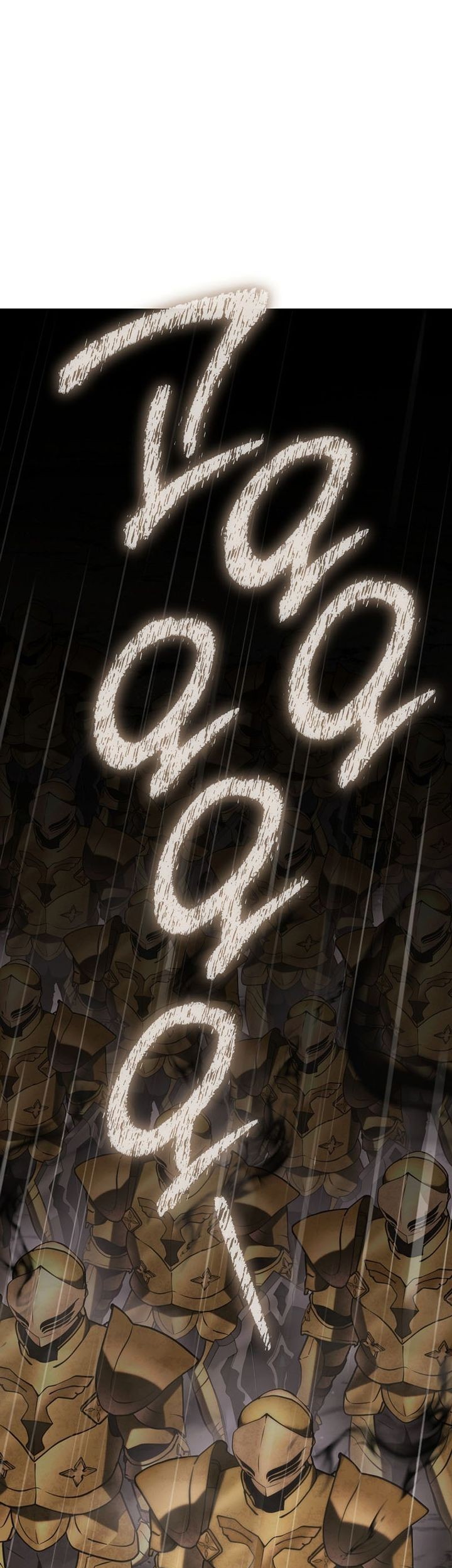 Dungeon Reset Chapter 229 halaman 9