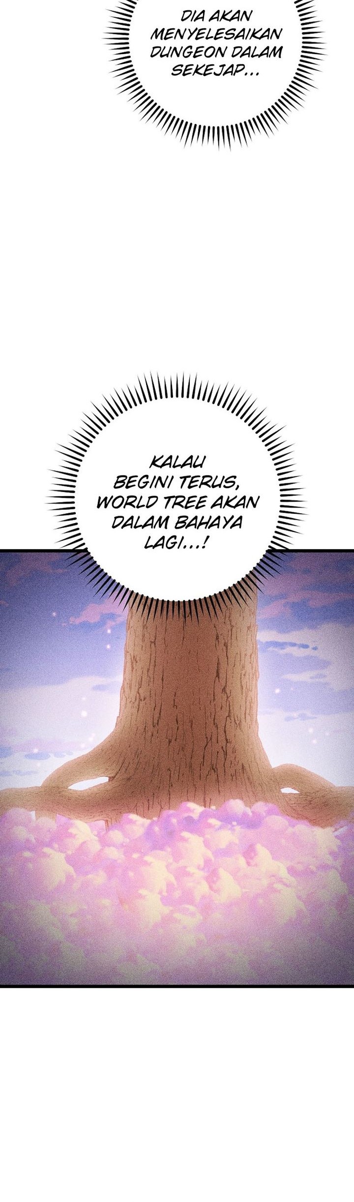 Dungeon Reset Chapter 226 halaman 8
