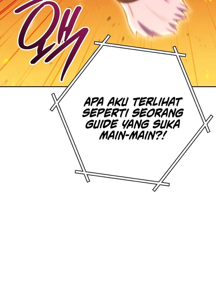 Dungeon Reset Chapter 224 halaman 9
