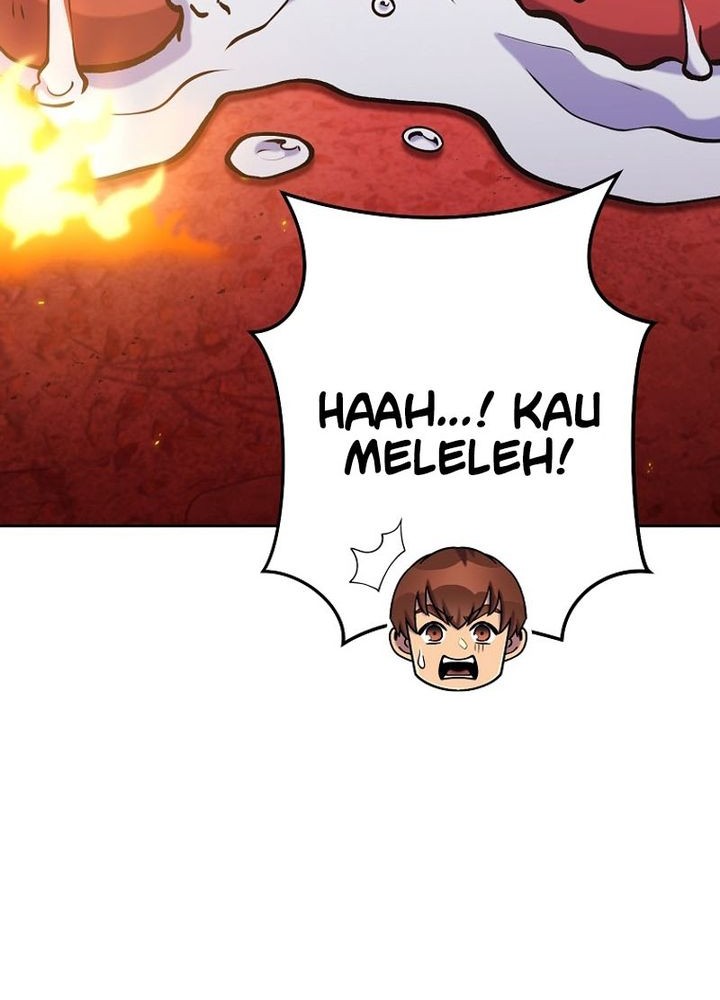 Dungeon Reset Chapter 223 halaman 8