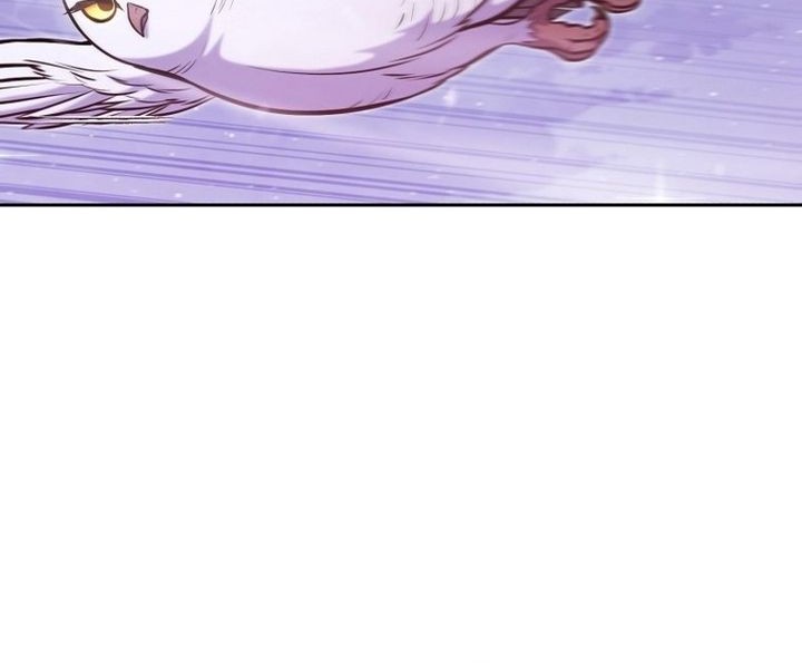 Dungeon Reset Chapter 219 halaman 9
