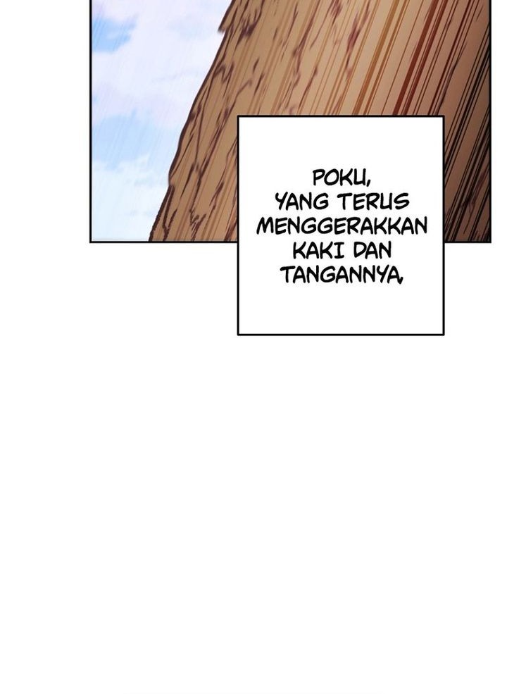 Dungeon Reset Chapter 214 halaman 9