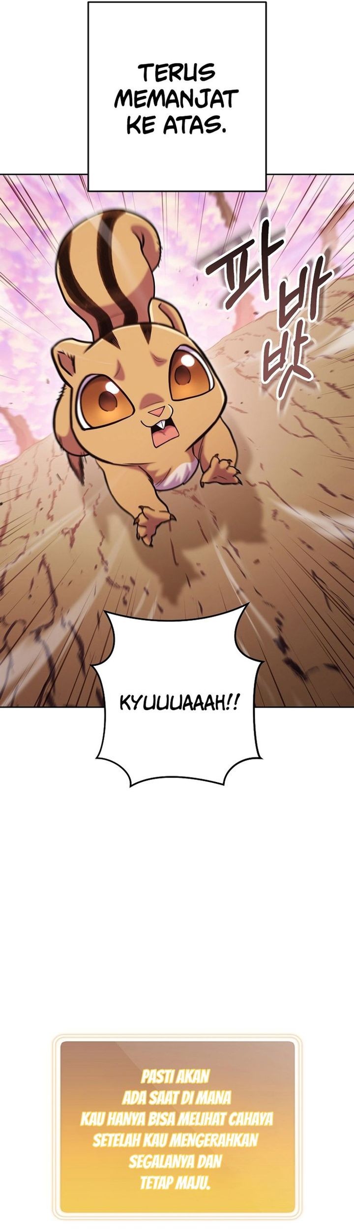 Dungeon Reset Chapter 214 halaman 10