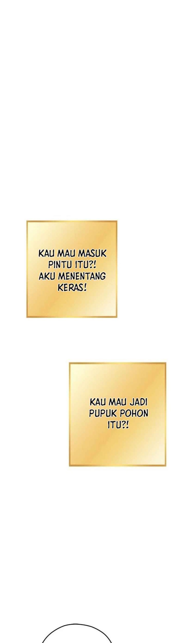 Dungeon Reset Chapter 209 halaman 9