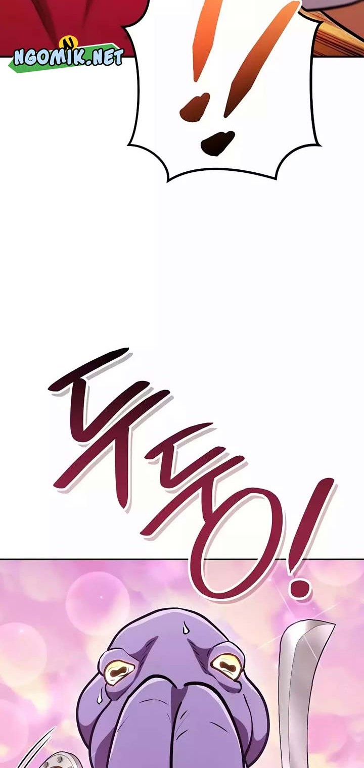 Dungeon Reset Chapter 200 halaman 7