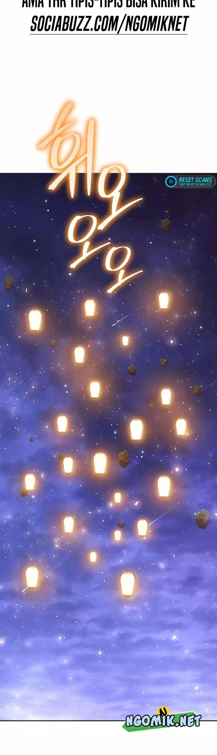 Dungeon Reset Chapter 198 halaman 10