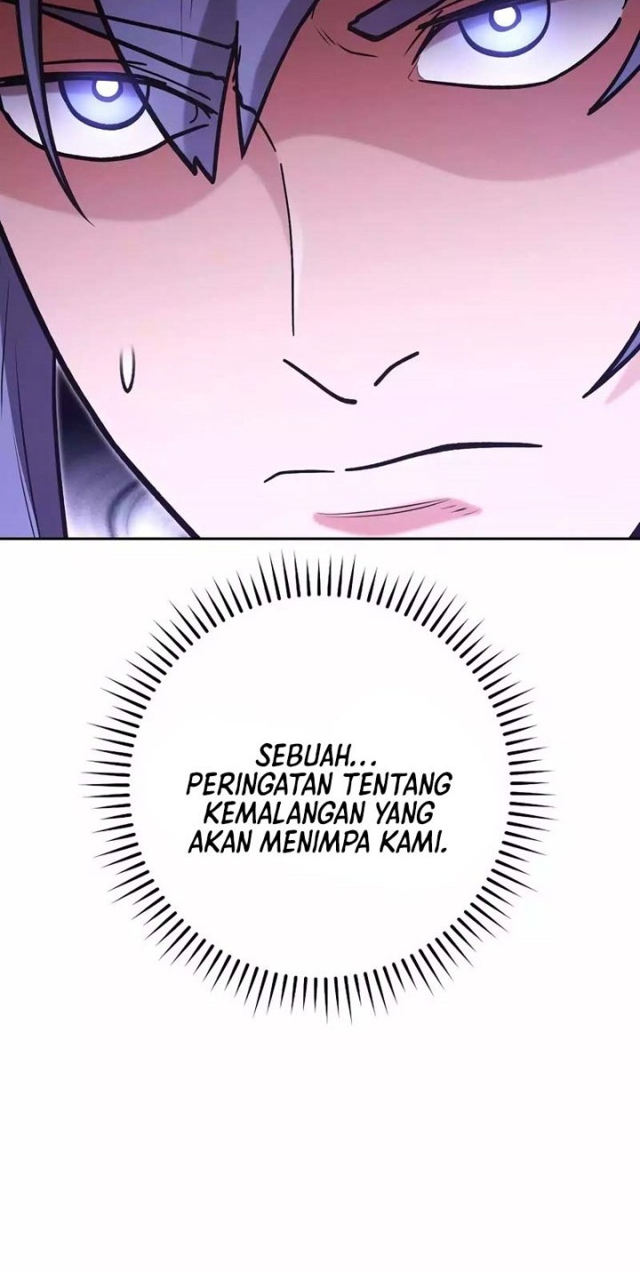 Dungeon Reset Chapter 194 halaman 9