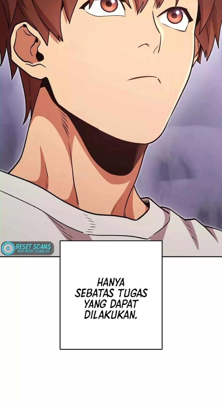 Dungeon Reset Chapter 193 halaman 9